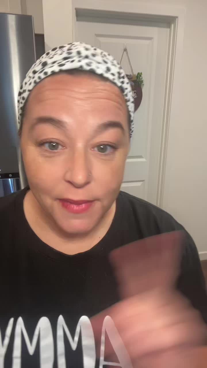 @snackdealer80