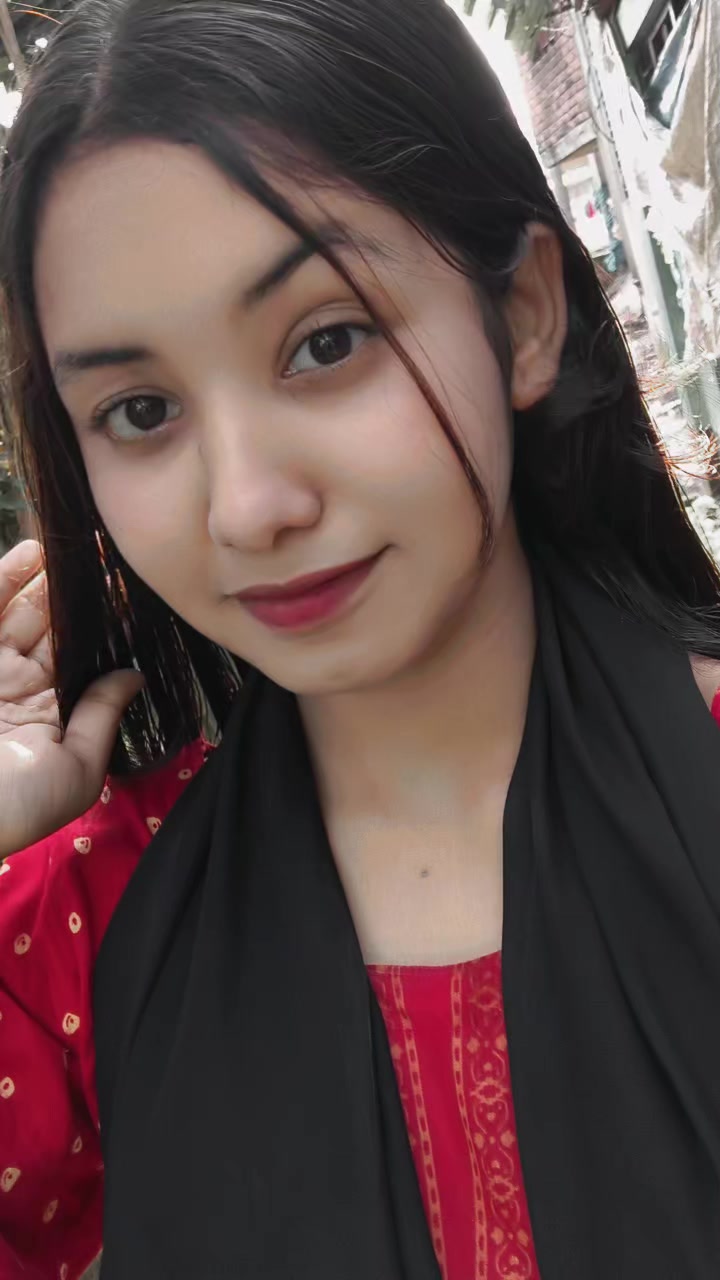 @ღ🇧🇩SADu..🇨🇳