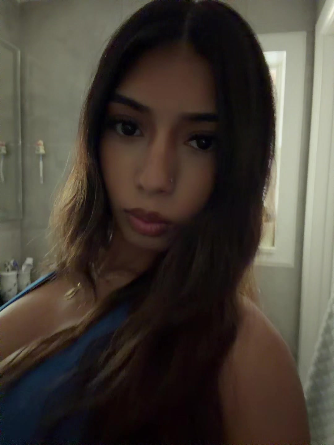 @𝑛𝑎𝑡