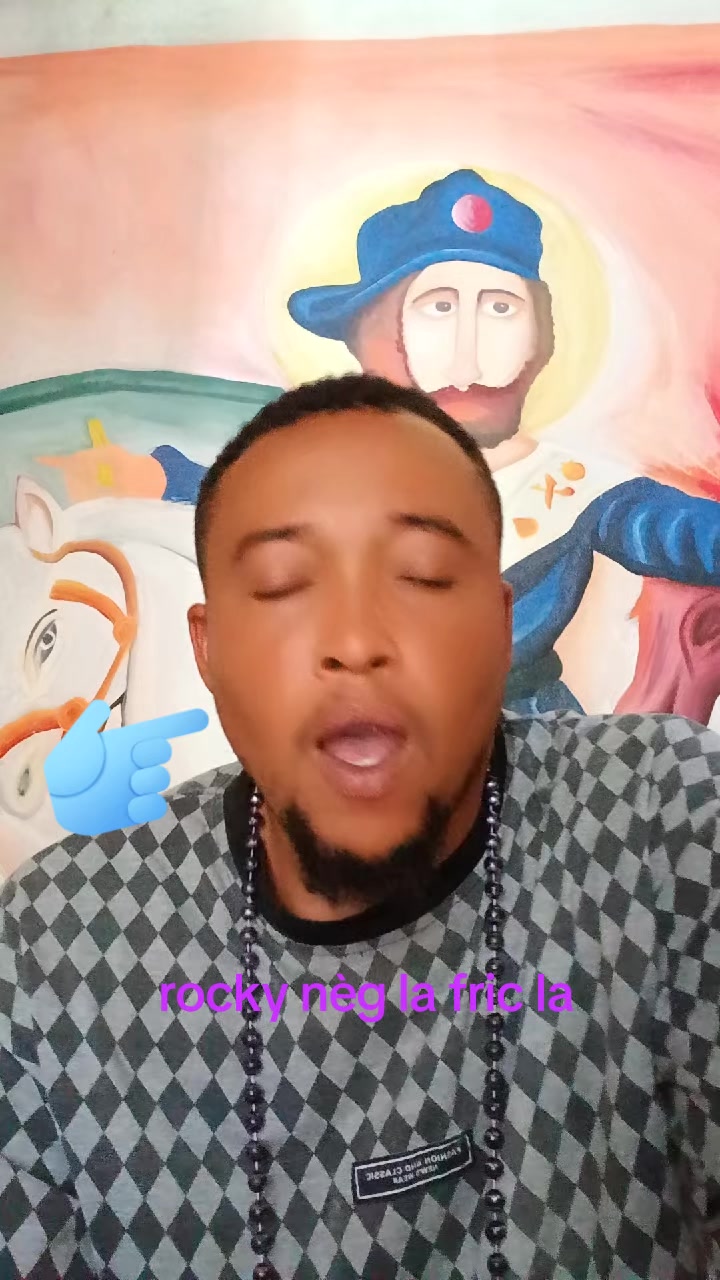 @rockyneg