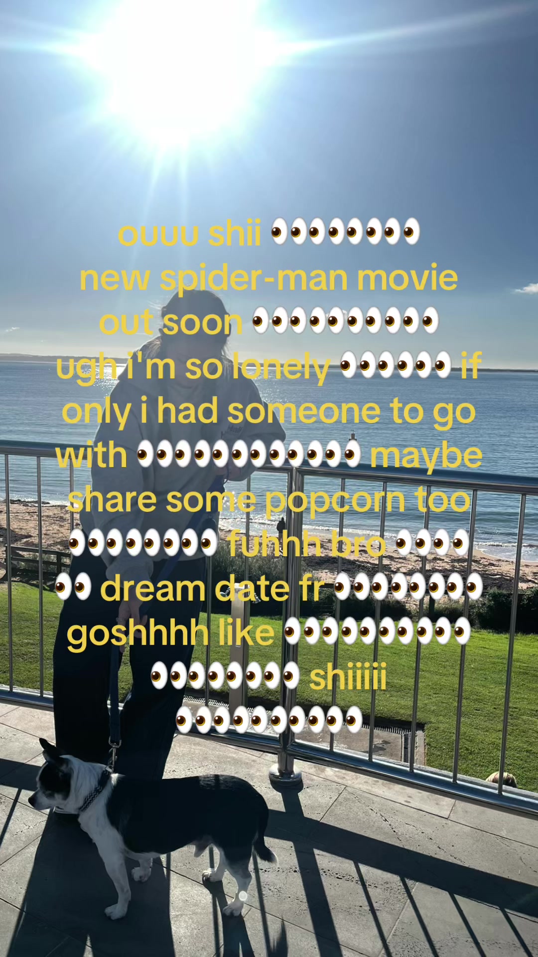 @𝖈