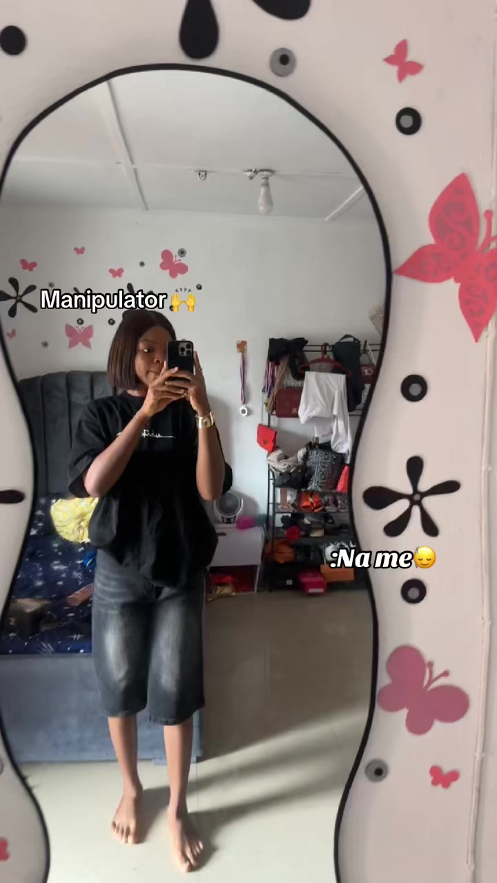 @~DORAHHH🥹💕