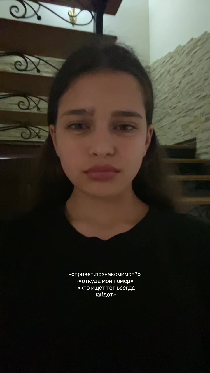 @pzz.