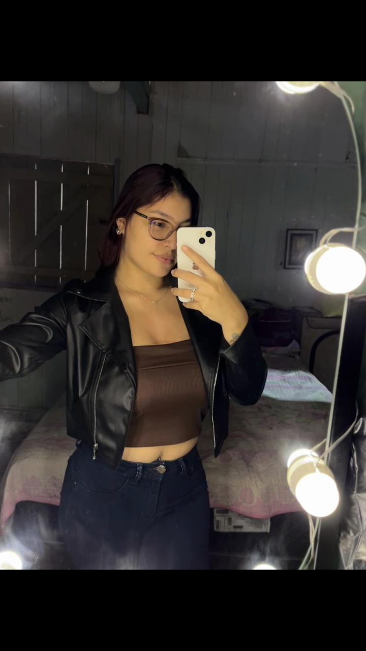 @Kelly Kailanee🍓