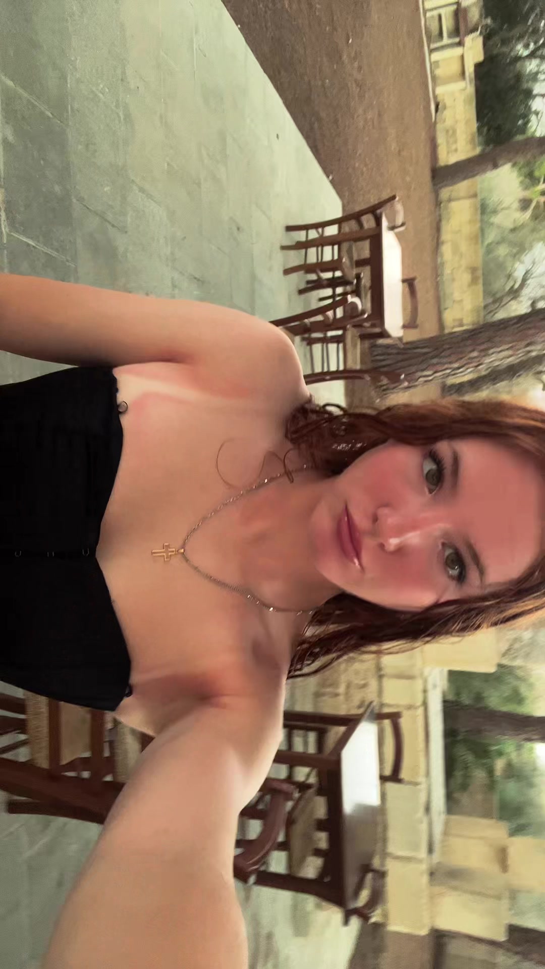 @lamartii