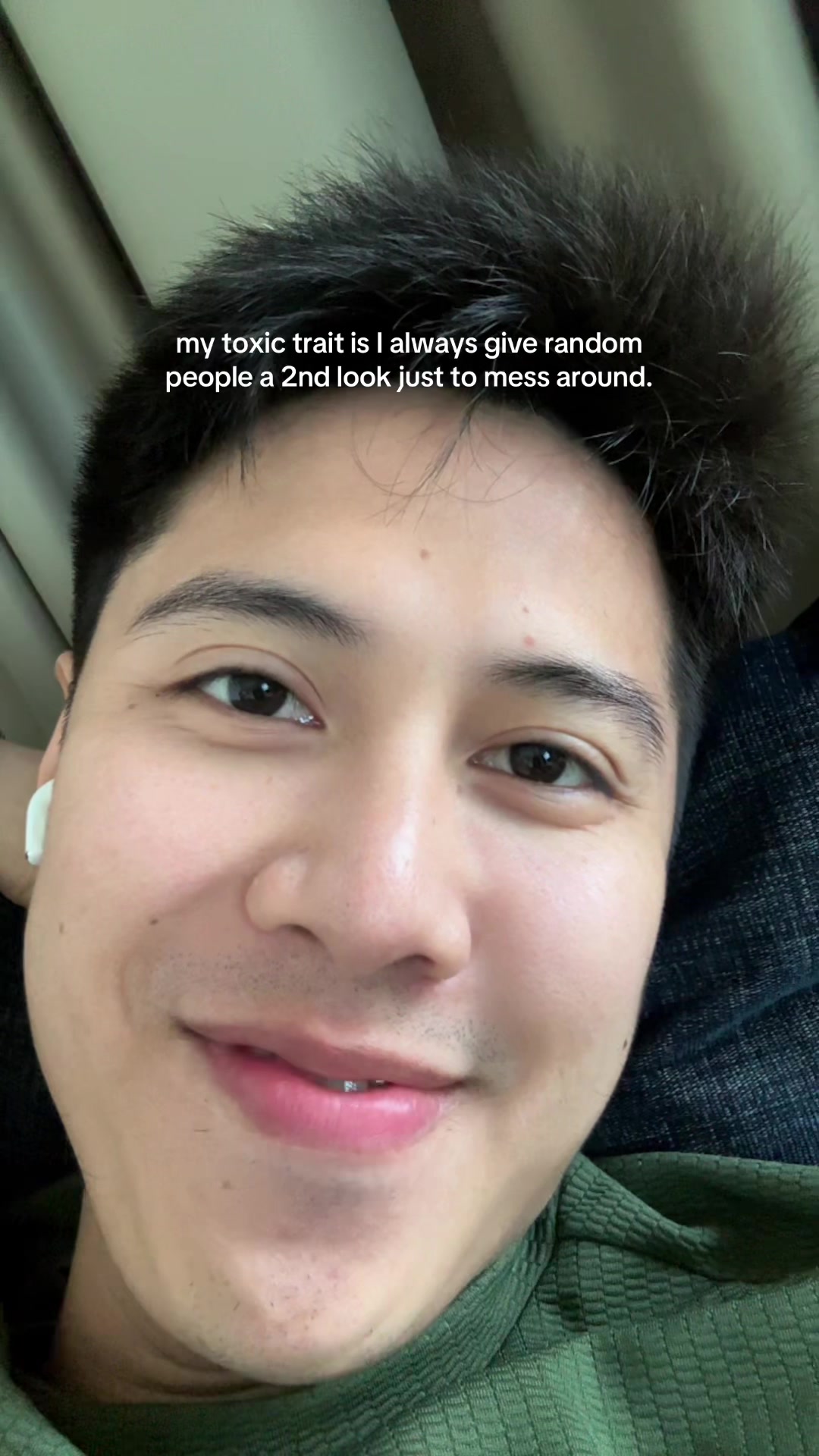 @Kit Digno
