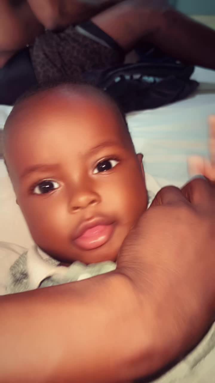 @Babydara🥀💕