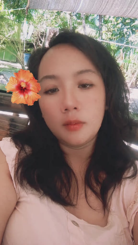 @Cozy Jane 🇮🇹 🩷