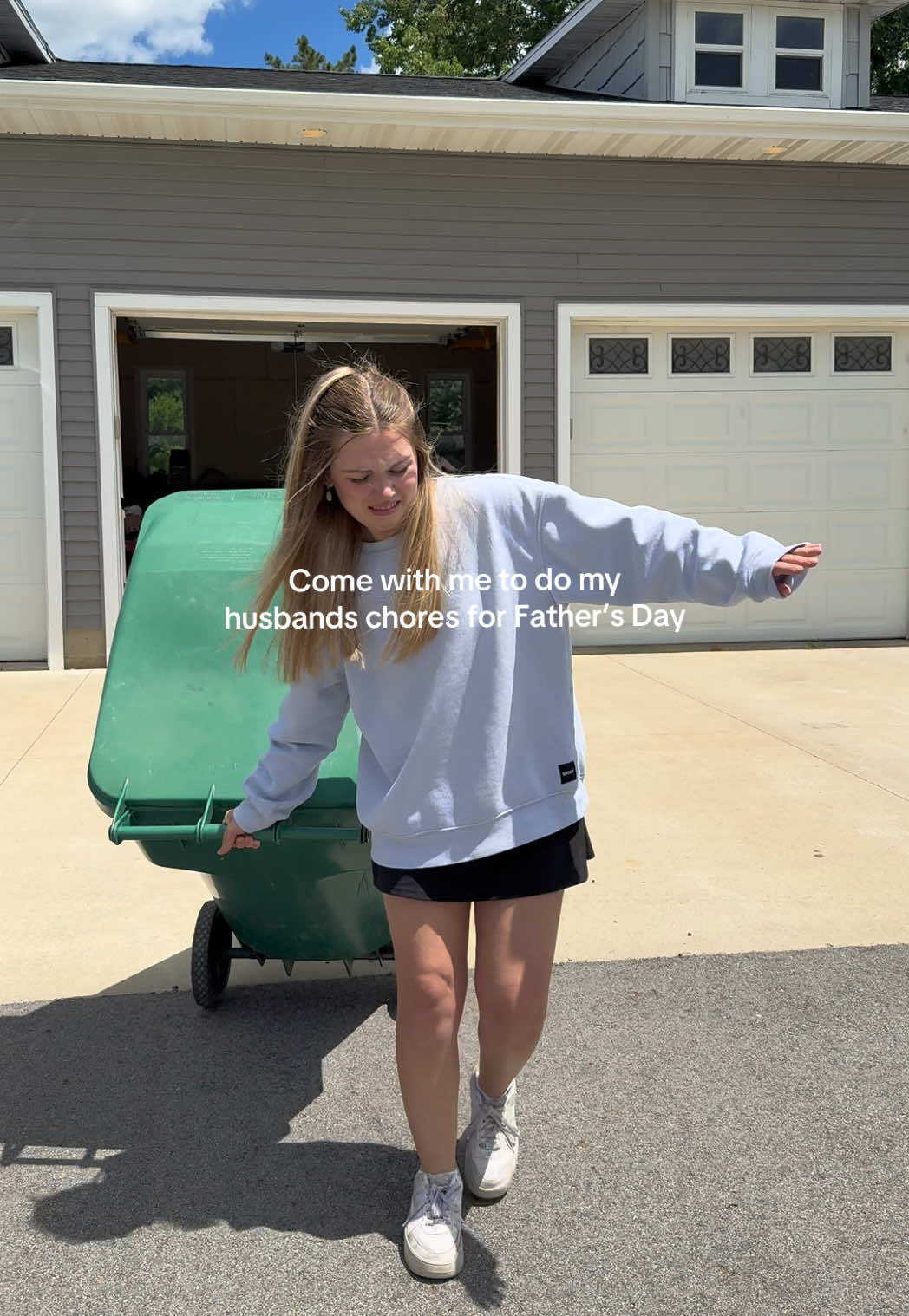@Sarah Petersen