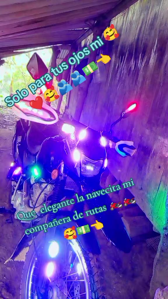 @@🥰Poaquiza💞Angel,💌🫶🤙❤️👈.