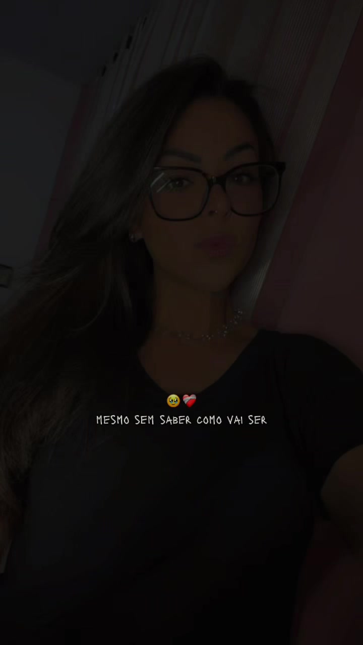 @Eduarda Eloise Barth