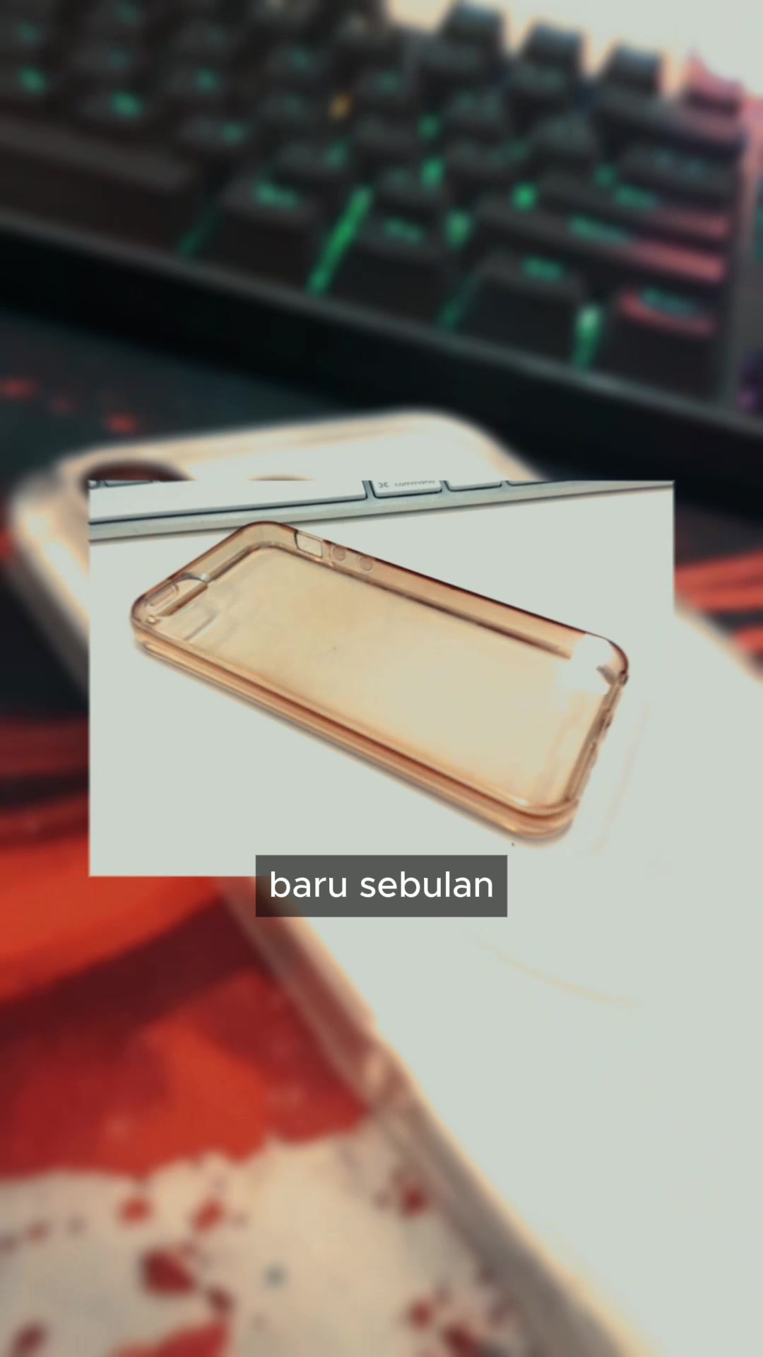 @spillgadget_id