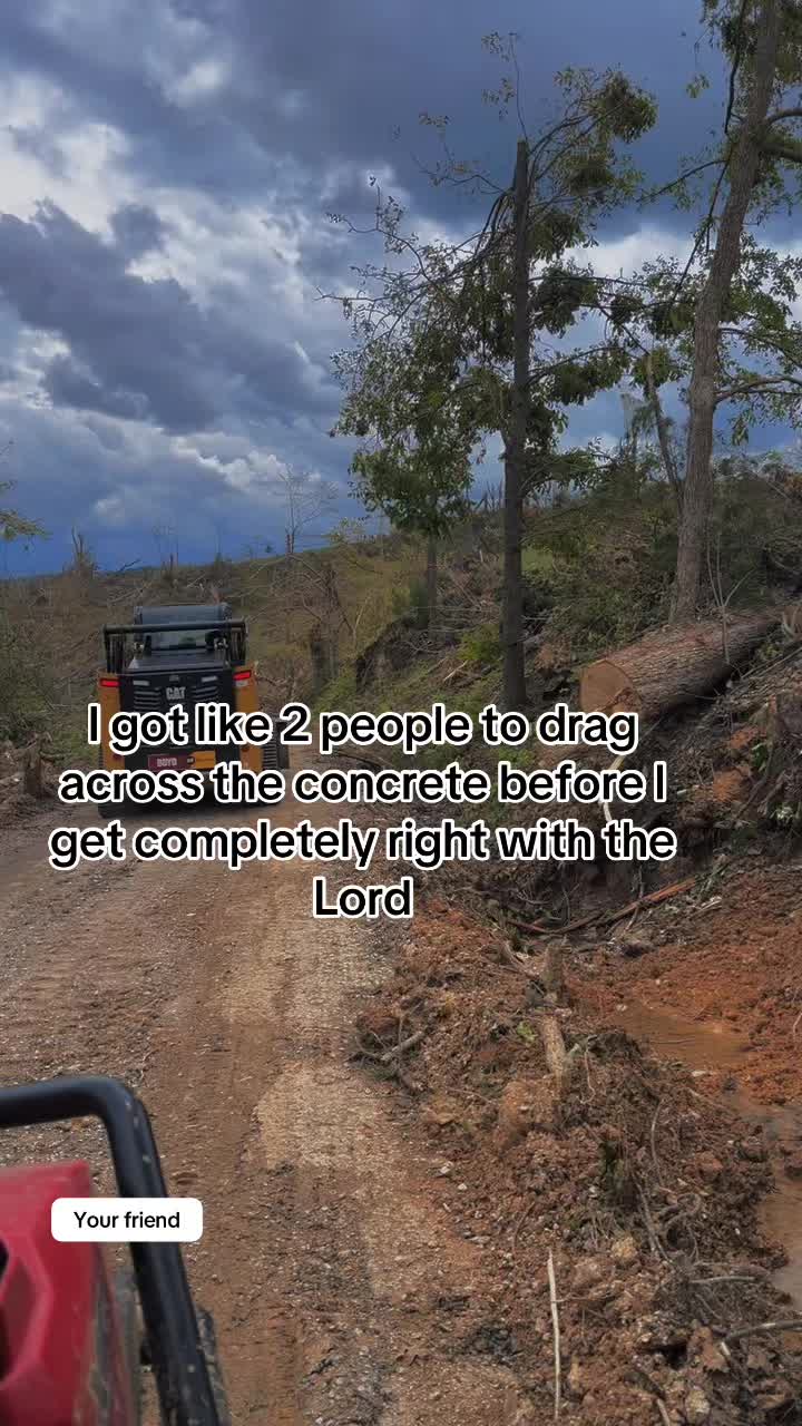 @Newt0nslaw