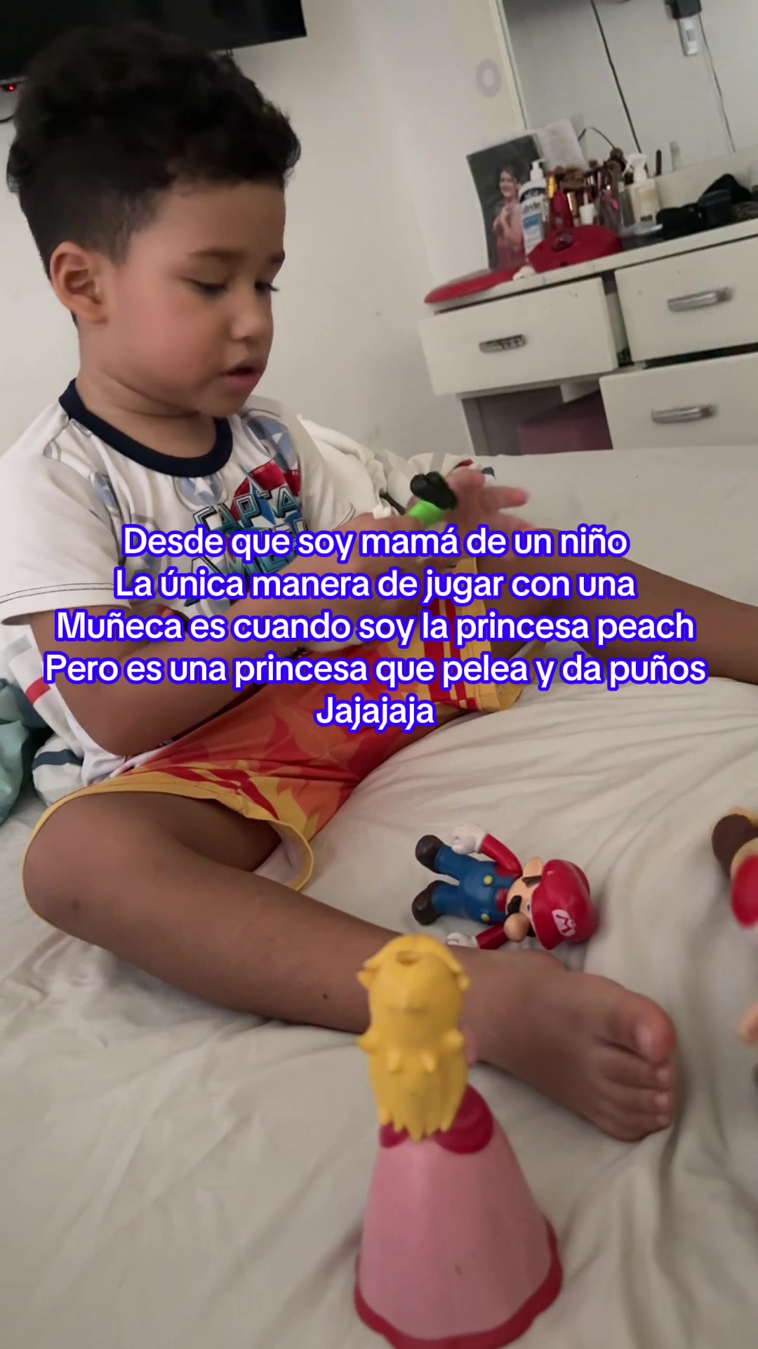 @Dayhana Hurtado