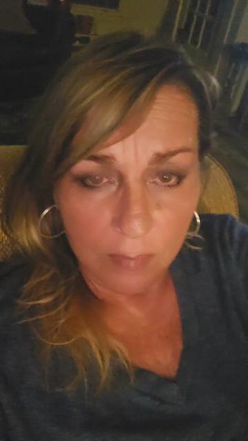 @AnneFagan❌️67🇺🇸