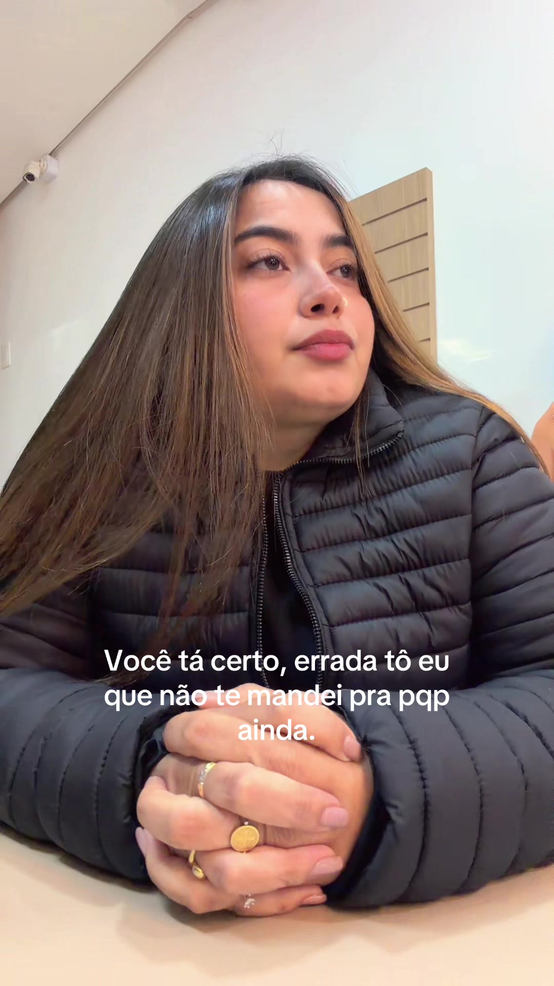 @Thainá
