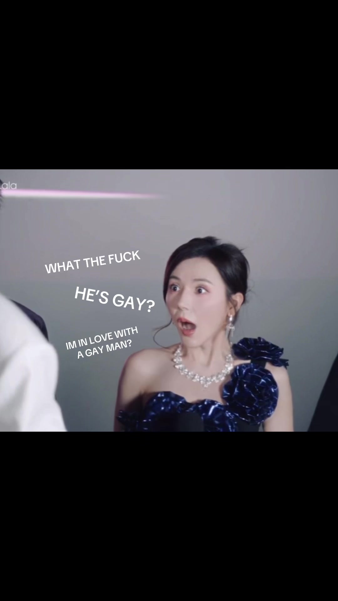 @minchu