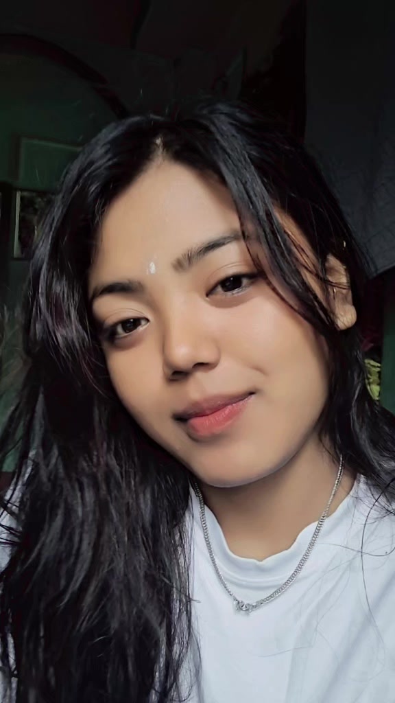 @अं_nsuᥫ᭡