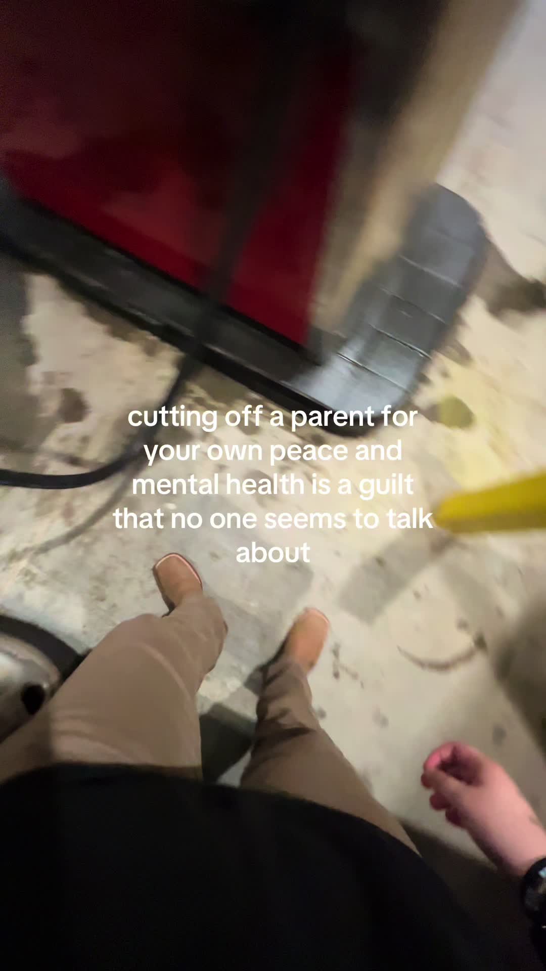 @️