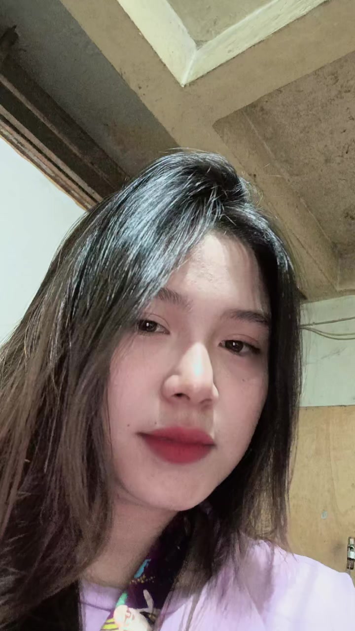 @delyLumbaa🫦🫦
