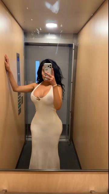 @donia somrani