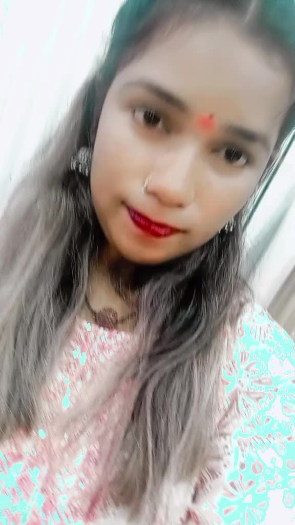 @koko