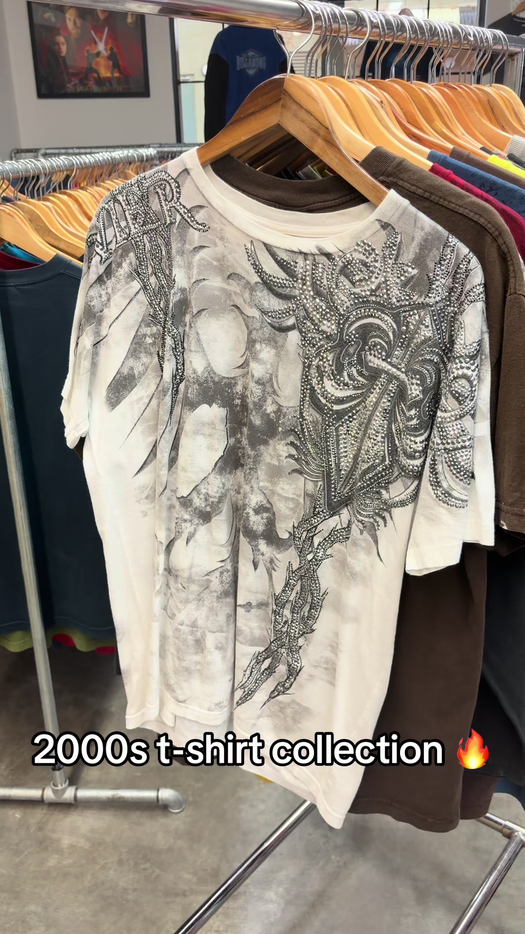 @PerthSurfVintage