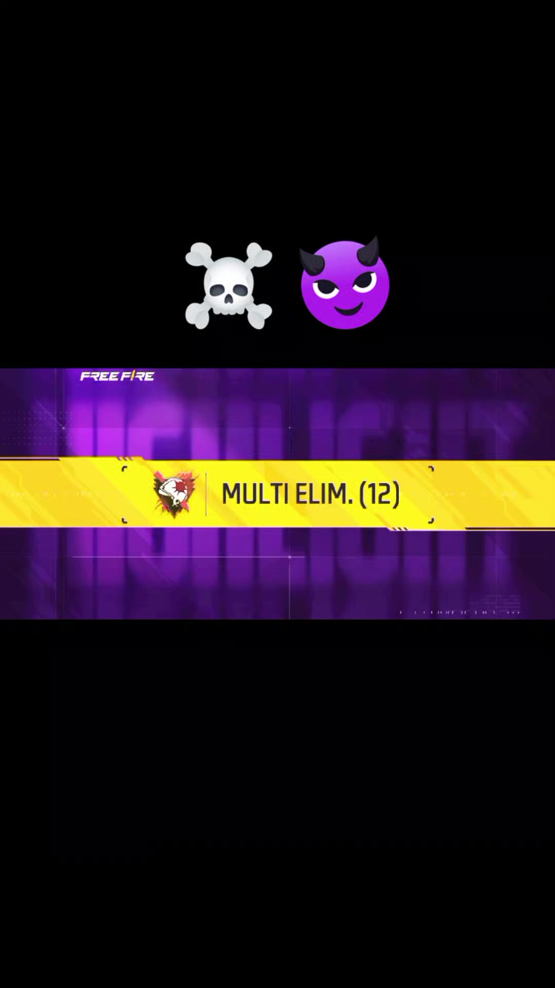 @user7620563098643