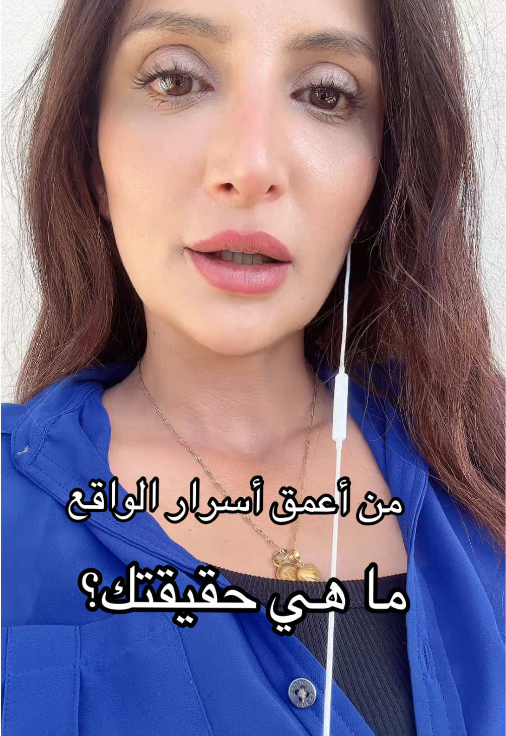 @Hussun
