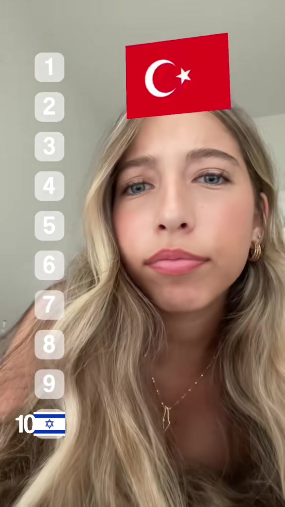 @🍉 غزل