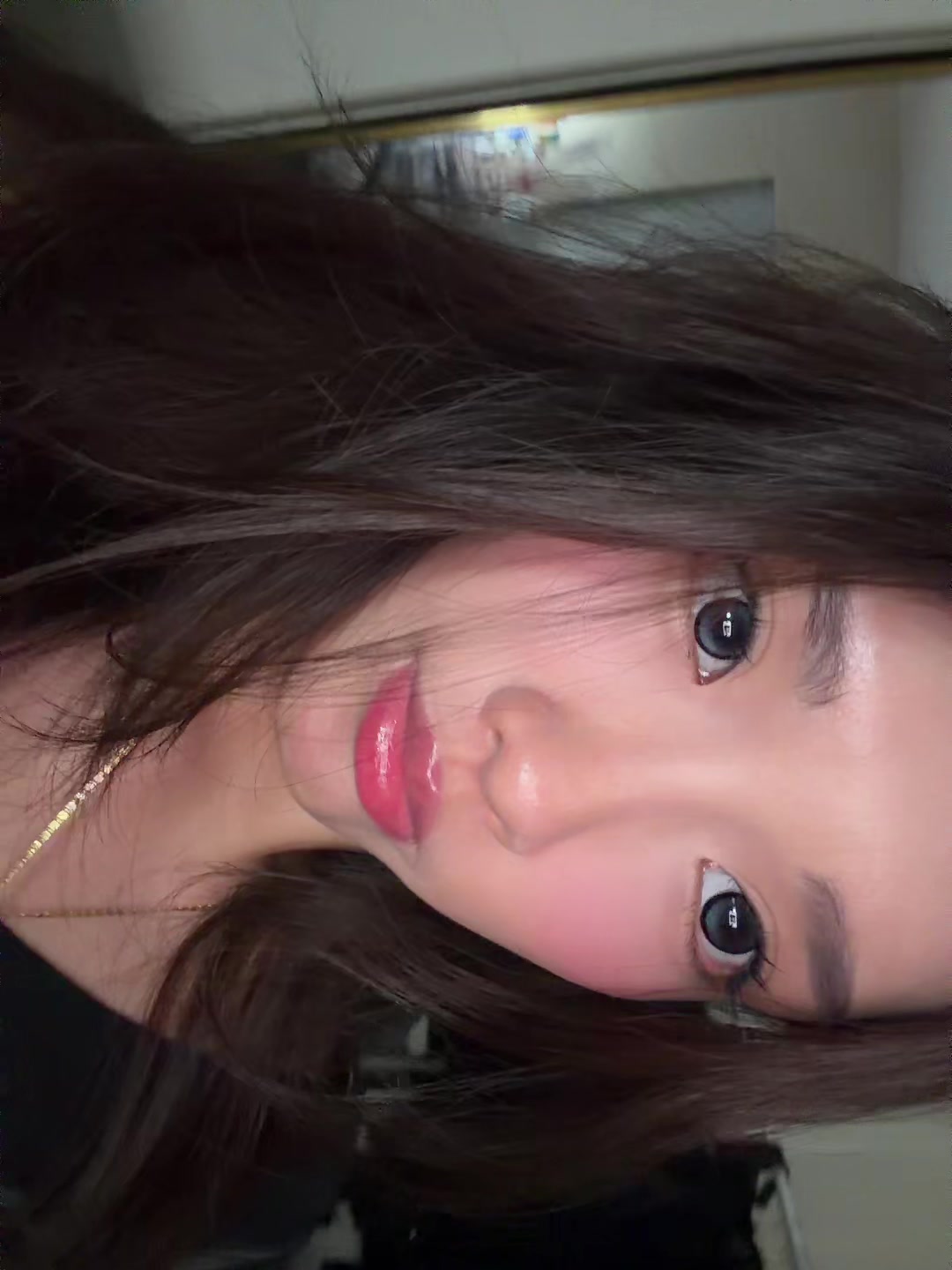 @.