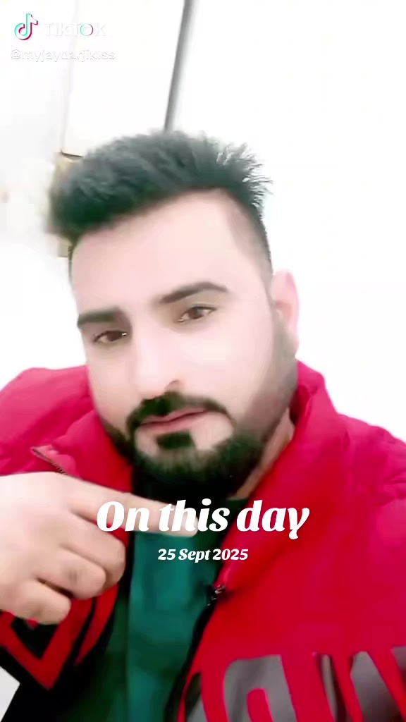 @Jay Darji