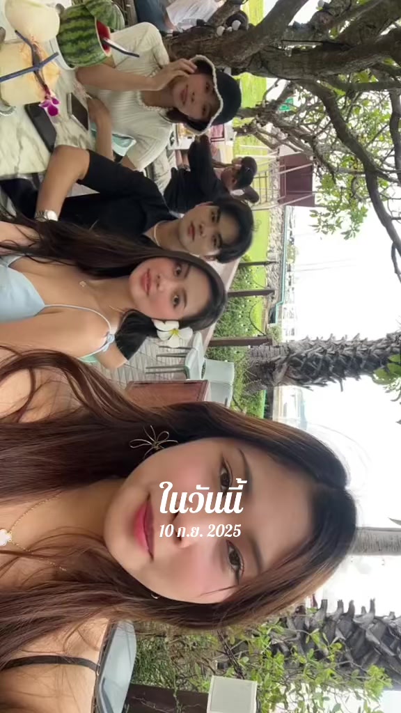 @Noonellea