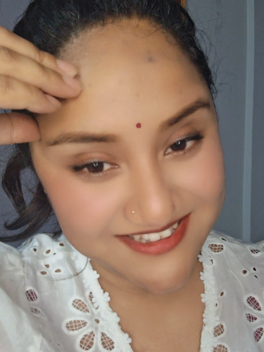 @Bksarla_(LEO)🦋🦋🧿🇳🇵