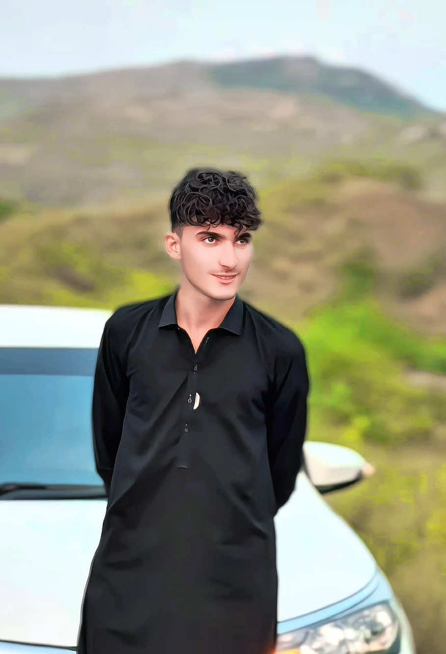@𝗞𝗔𝗠𝗥𝗔𝗡 𝗞𝗜𝗡𝗚