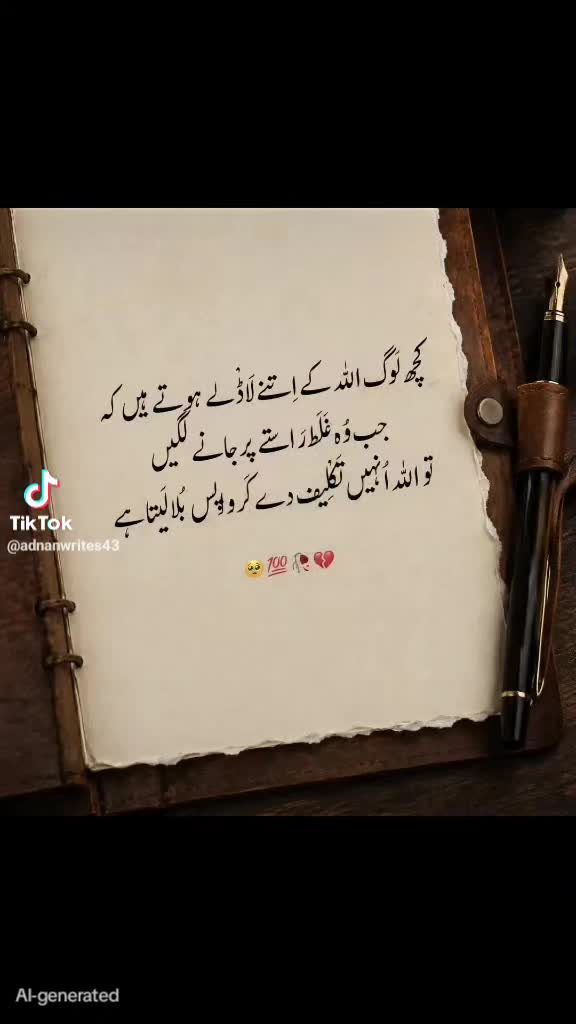 @Mohammed rauf assalamu 🤟🤟