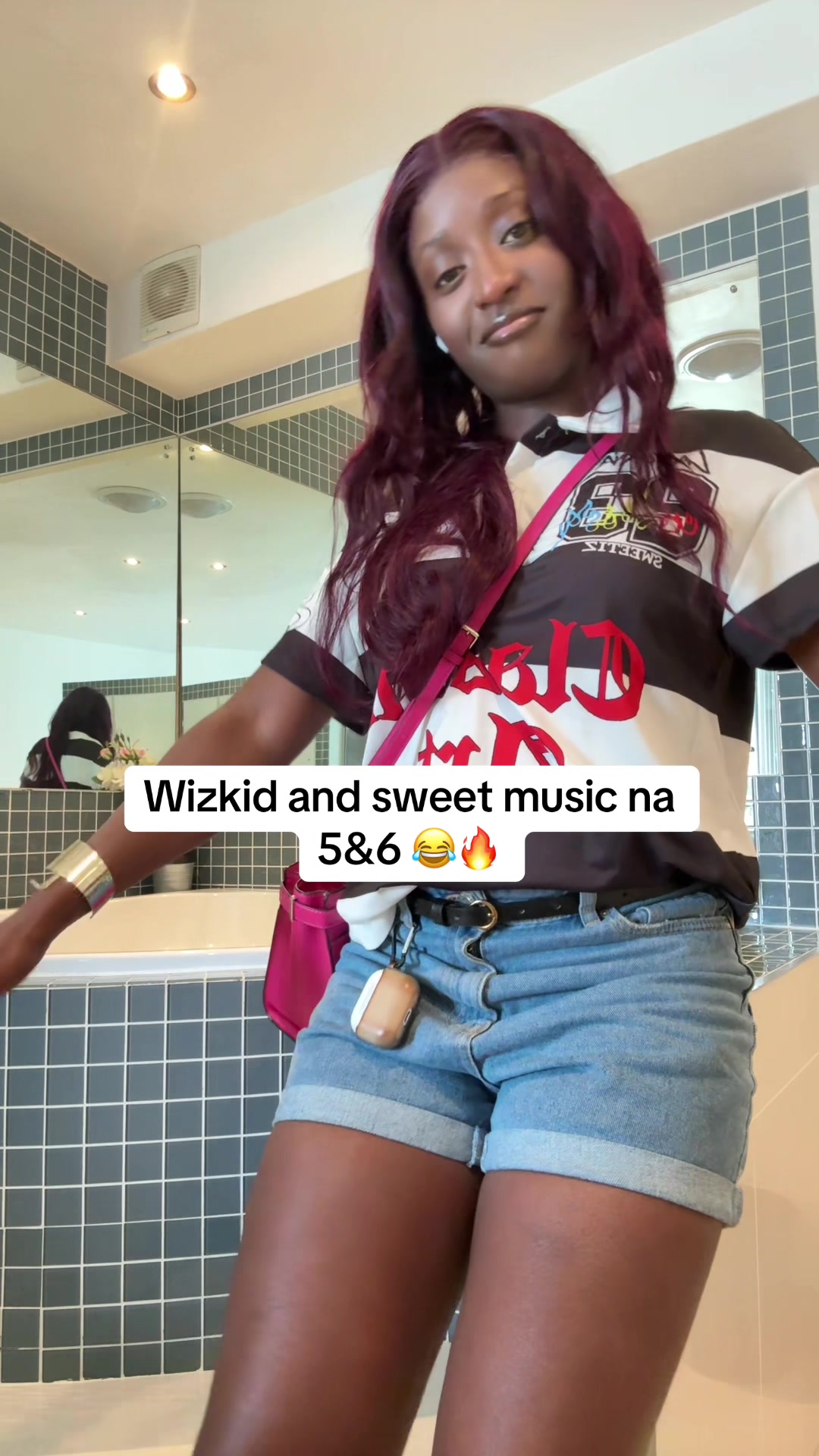 @Dareal💕