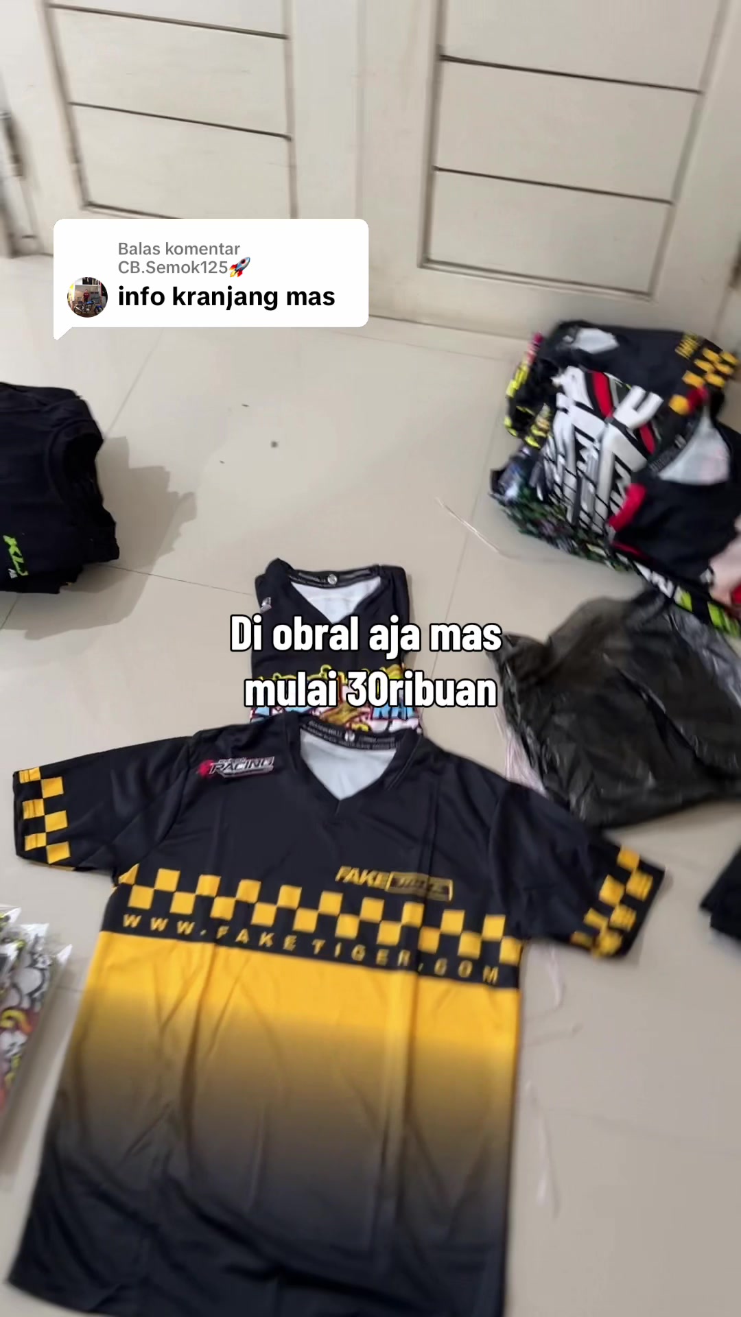@masRPMC