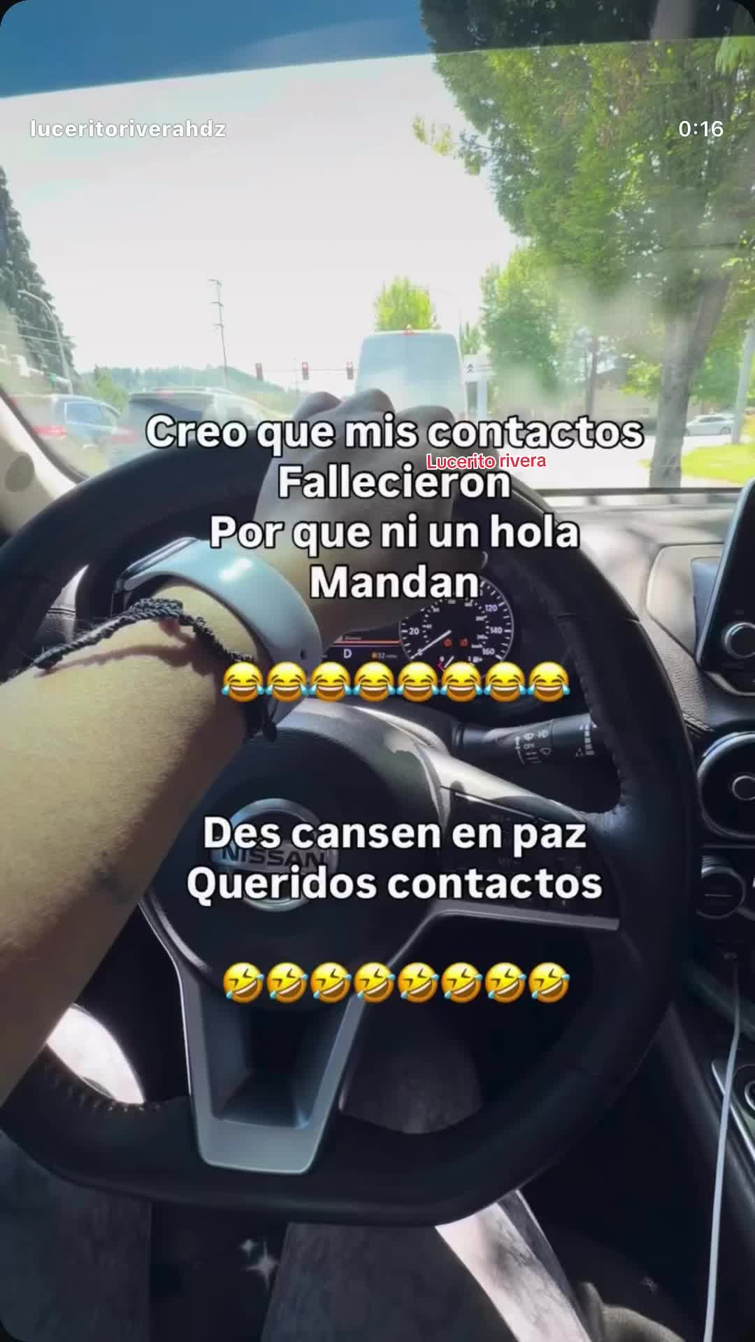 @🇲🇽🦋luci🦋🇲🇽