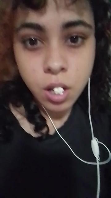 @Mari