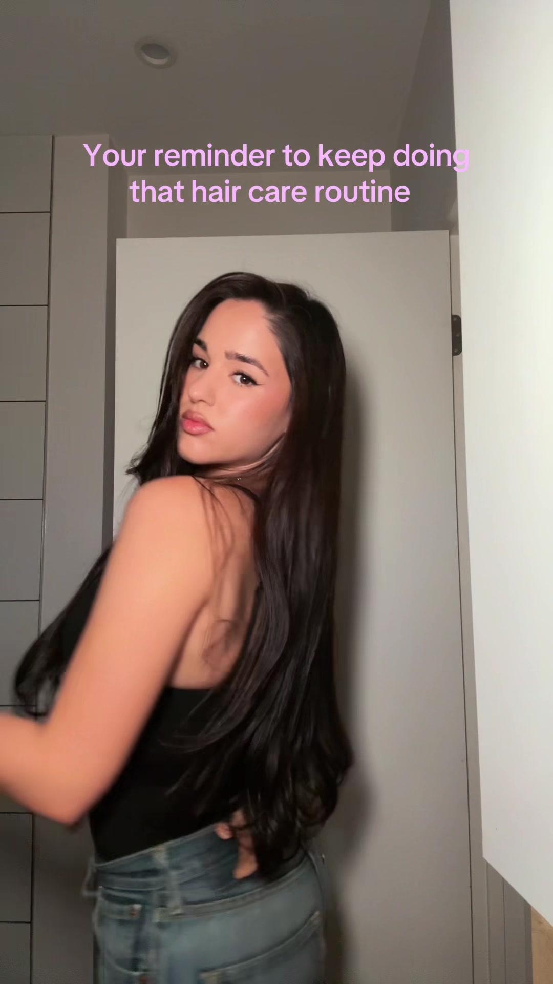 @eliserapa