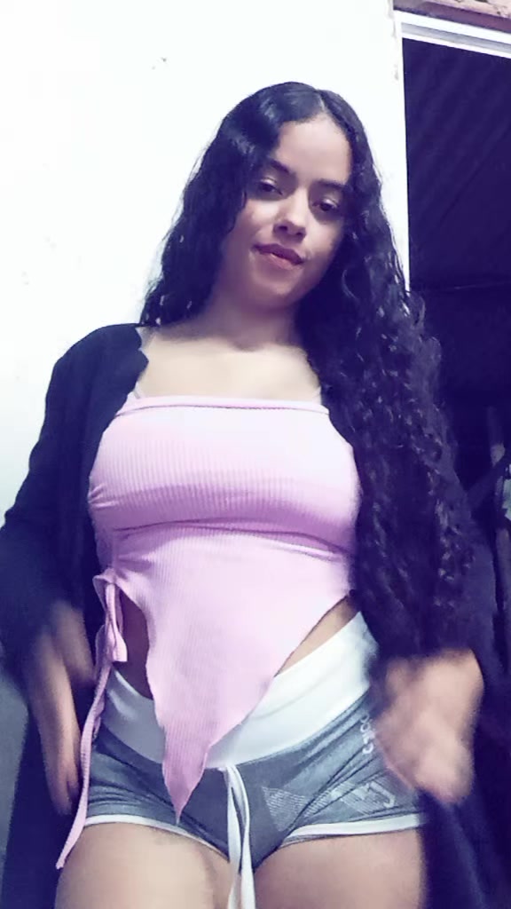 @princesadele💯😌