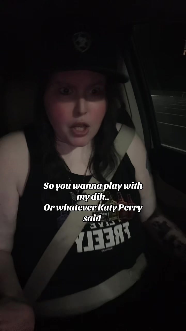 @Jessie