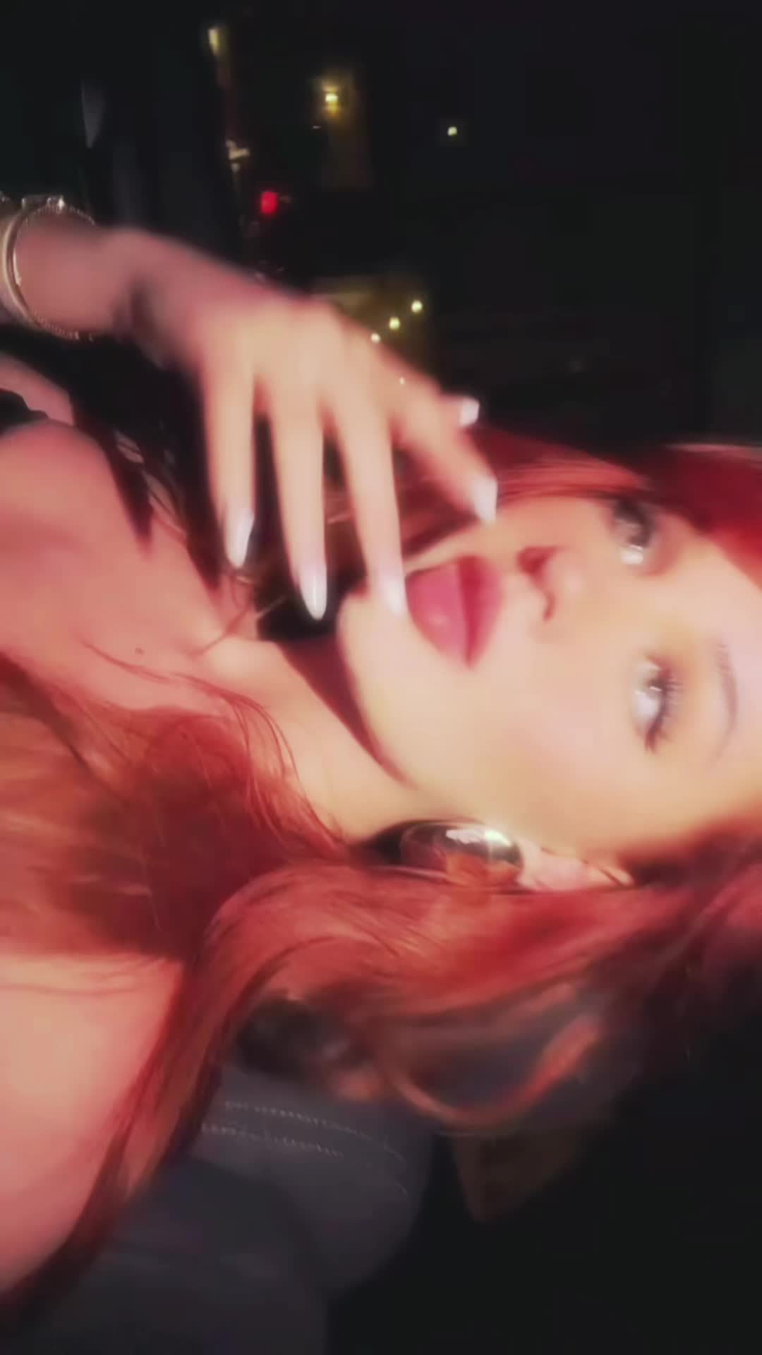 @z&egrave;z&ograve;
