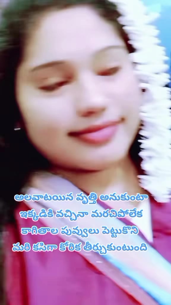 @dhandalaswami