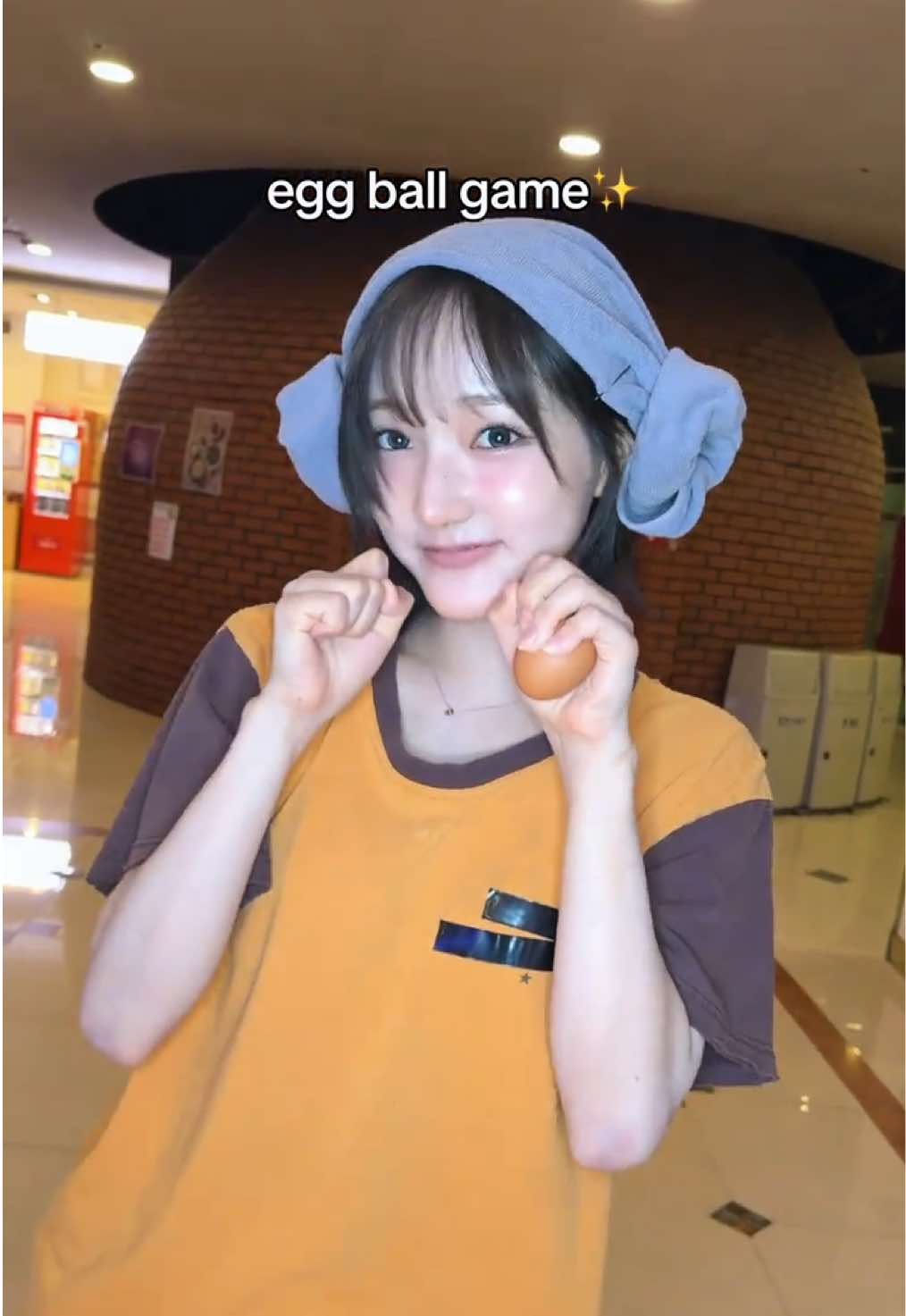 @KiiiKiii