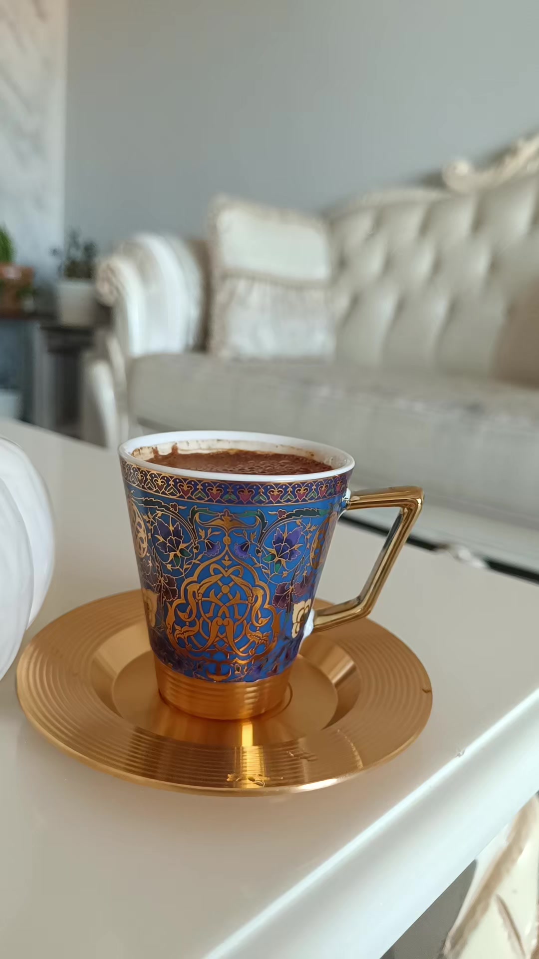 @AYSİMA_2172