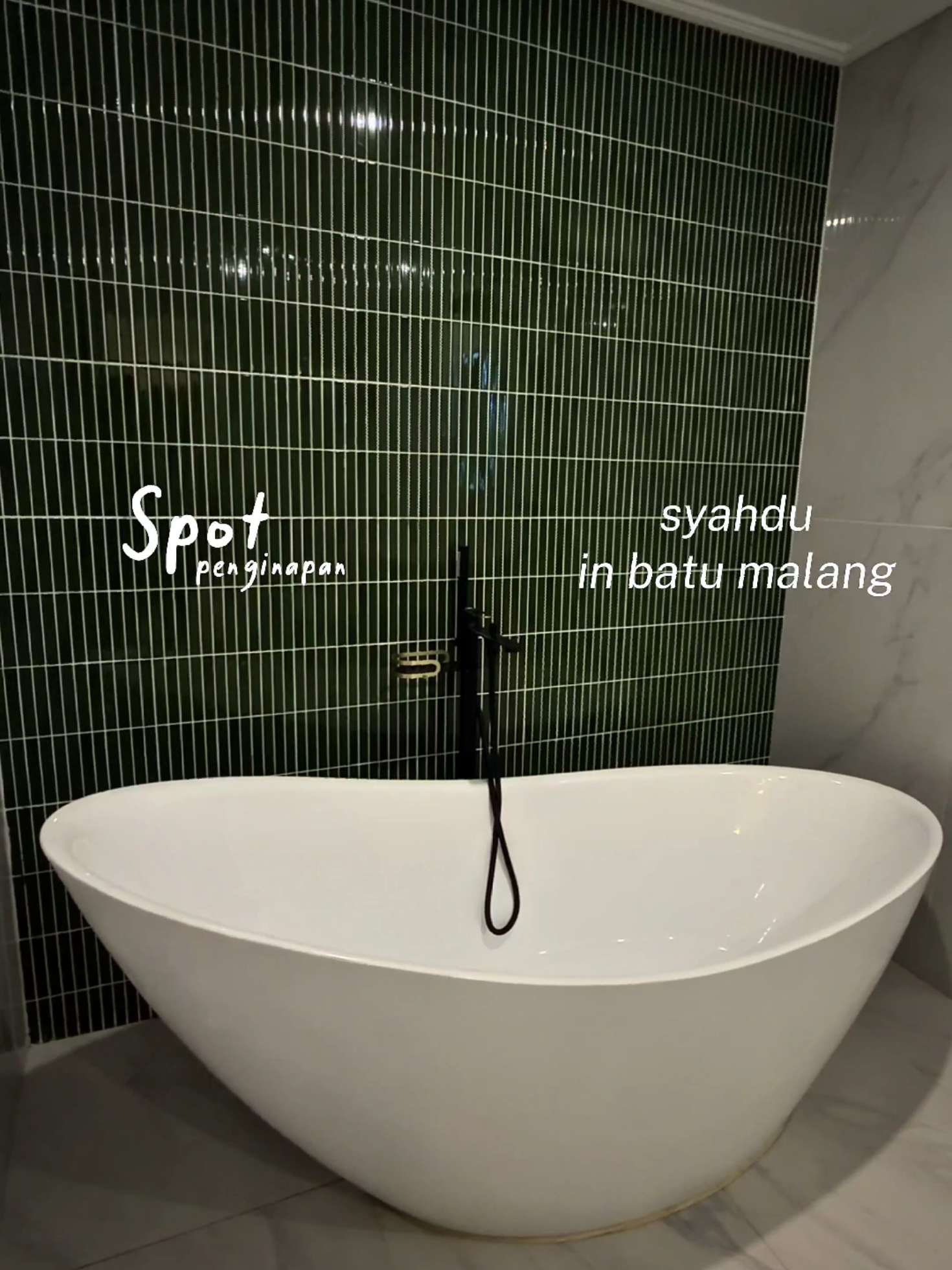 @Fafauzi