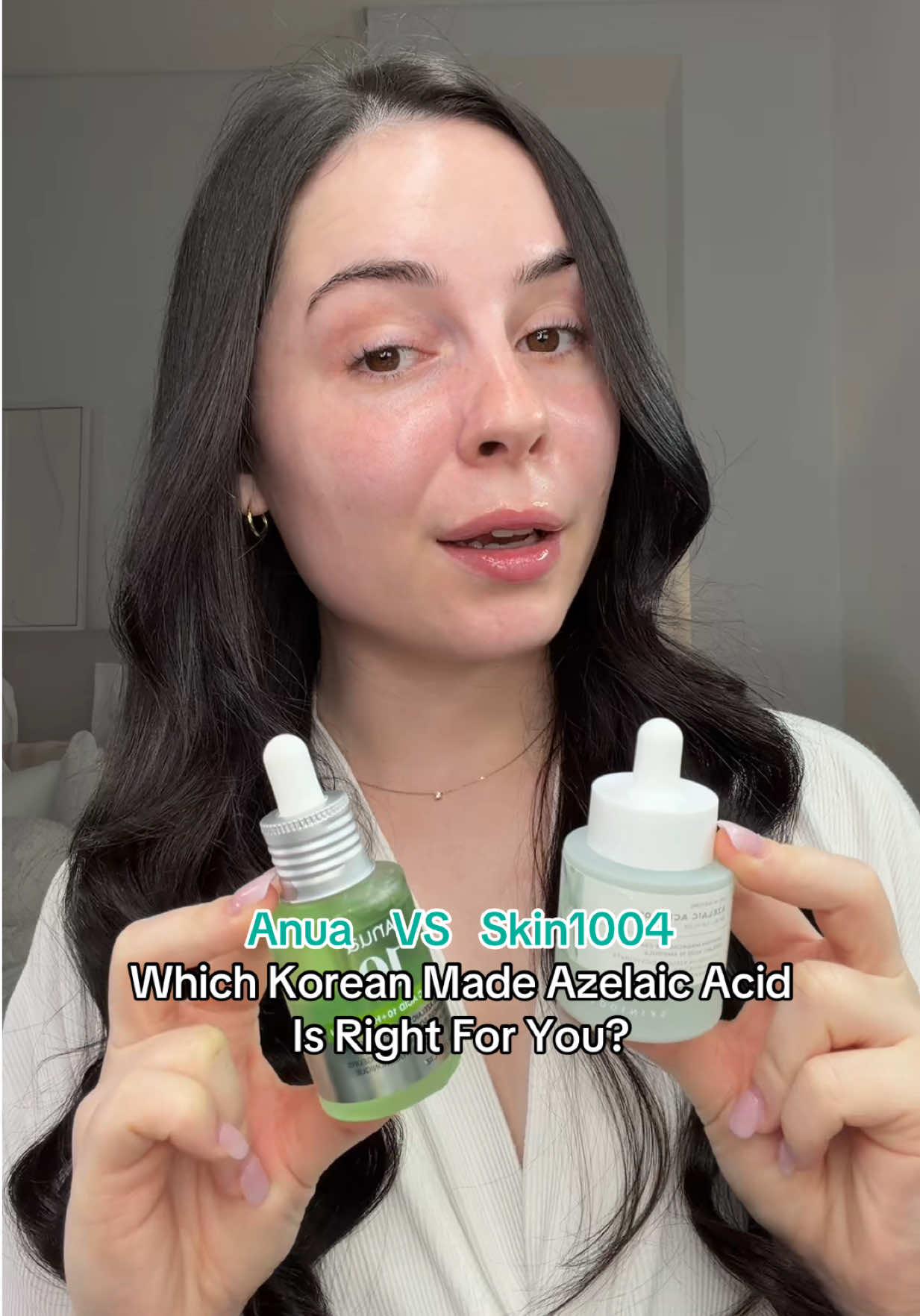 @misspeytonsmith
