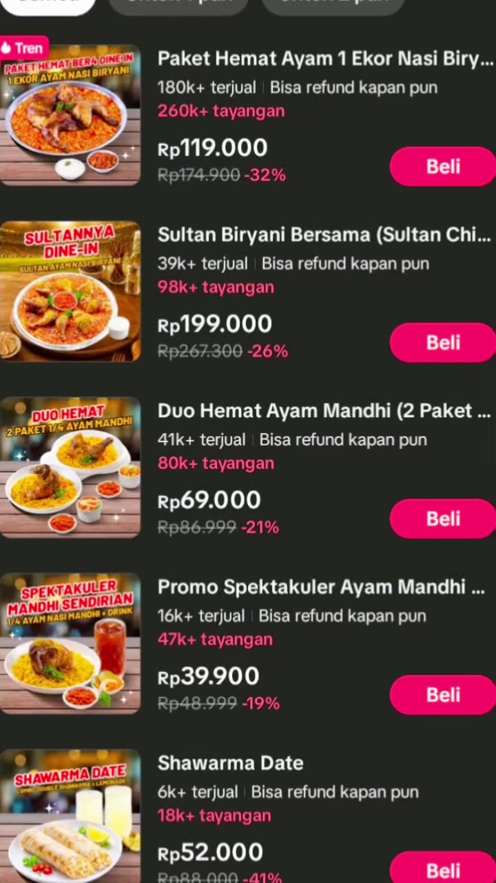 @Aini Nani